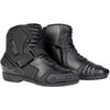 Noru Izu Men's Street Boots