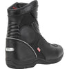 Noru Shoto WP Men's Street Boots