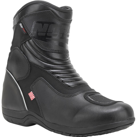 Noru Shoto WP Men's Street Boots