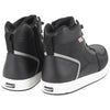 Noru Tori Riding Shoes Men's Street Boots