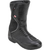 Noru Tsua WP Men's Street Boots