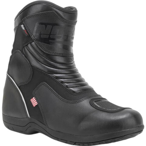 Noru Shoto Waterproof Women's Street Boots