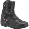 Noru Shoto Waterproof Women's Street Boots