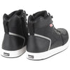 Noru Tori Riding Shoes Women's Street Boots