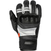 Noru Chikei WP Adventure Men's Street Gloves