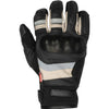 Noru Chikei WP Adventure Men's Street Gloves