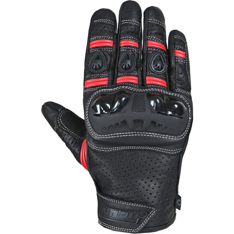 Noru Furo Men's Off-Road Gloves