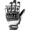 Noru Furo Men's Off-Road Gloves