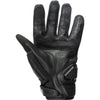 Noru Ganjo Adventure Men's Street Gloves