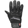 Noru Ganjo Adventure Men's Street Gloves