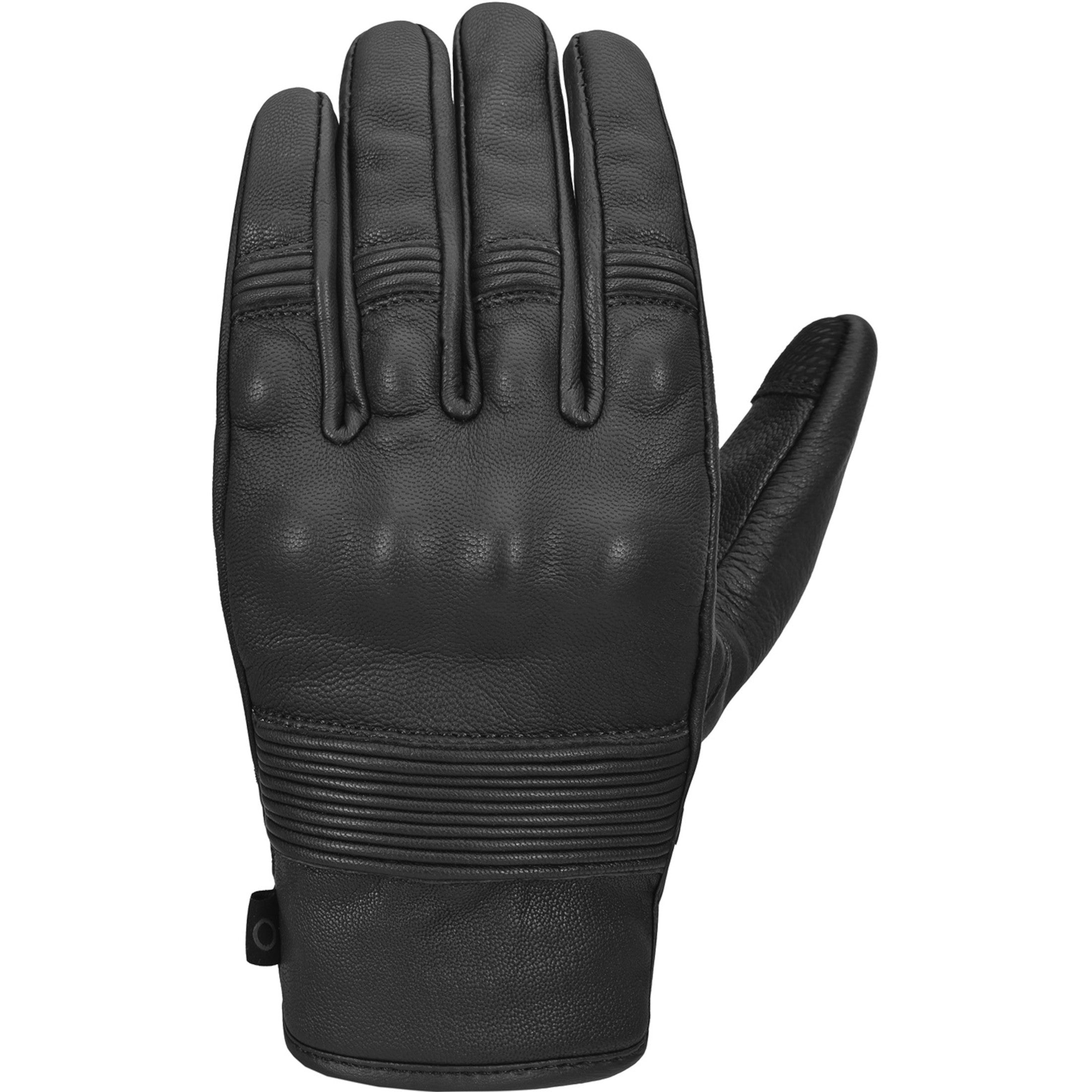 Noru Hoshi Men's Street Gloves-7422
