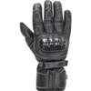 Noru Kabon WP Men's Street Gloves