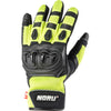 Noru Kiryu Men's Street Gloves
