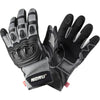 Noru Kiryu Men's Street Gloves