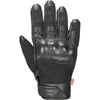 Noru Kuruzo Men's Street Gloves