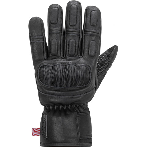 Noru Reza WP Men's Street Gloves