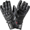 Noru Sokudo Men's Off-Road Gloves