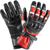 Noru Sokudo Men's Off-Road Gloves