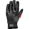 Noru Tekko Men's Street Gloves