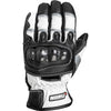Noru Tekko Men's Street Gloves