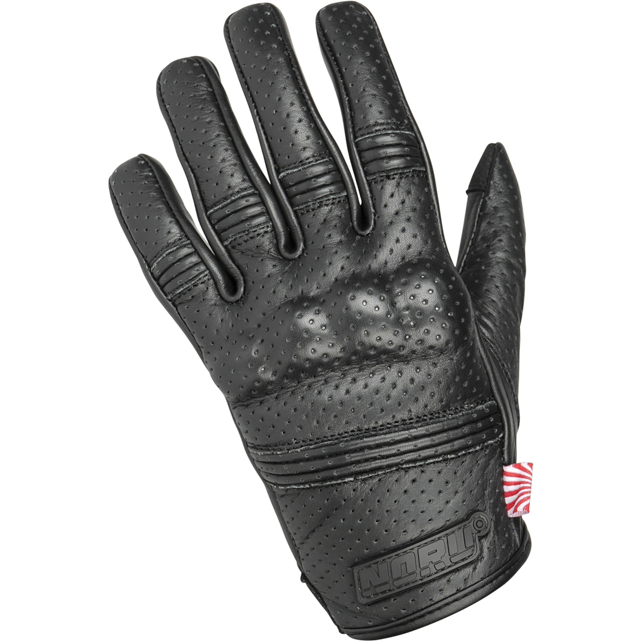 Noru Doro Women's Street Gloves-7404