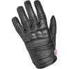 Noru Doro Women's Street Gloves