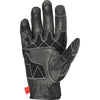 Noru Furo Leather Women's Street Gloves
