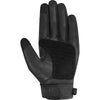 Noru Hoshi Women's Street Gloves