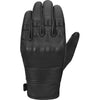 Noru Hoshi Women's Street Gloves
