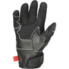 Noru Kiryu Mesh Women's Street Gloves