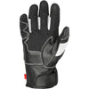 Noru Kiryu Mesh Women's Street Gloves