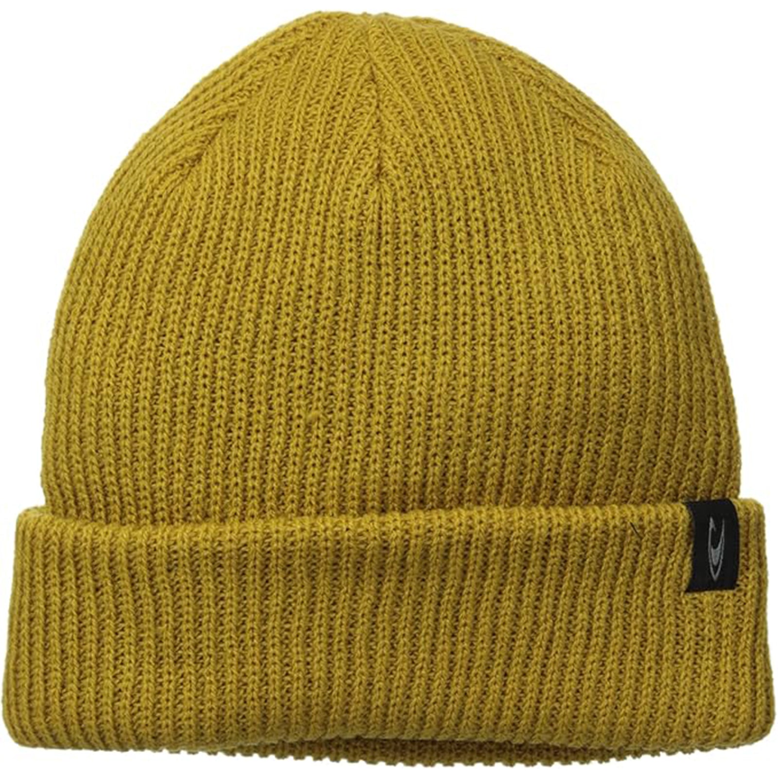 O'Neill Turk Men's Beanie Hats-34191001