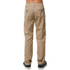 O'Neill The Standard Youth Boys Chino Pants (Brand New)