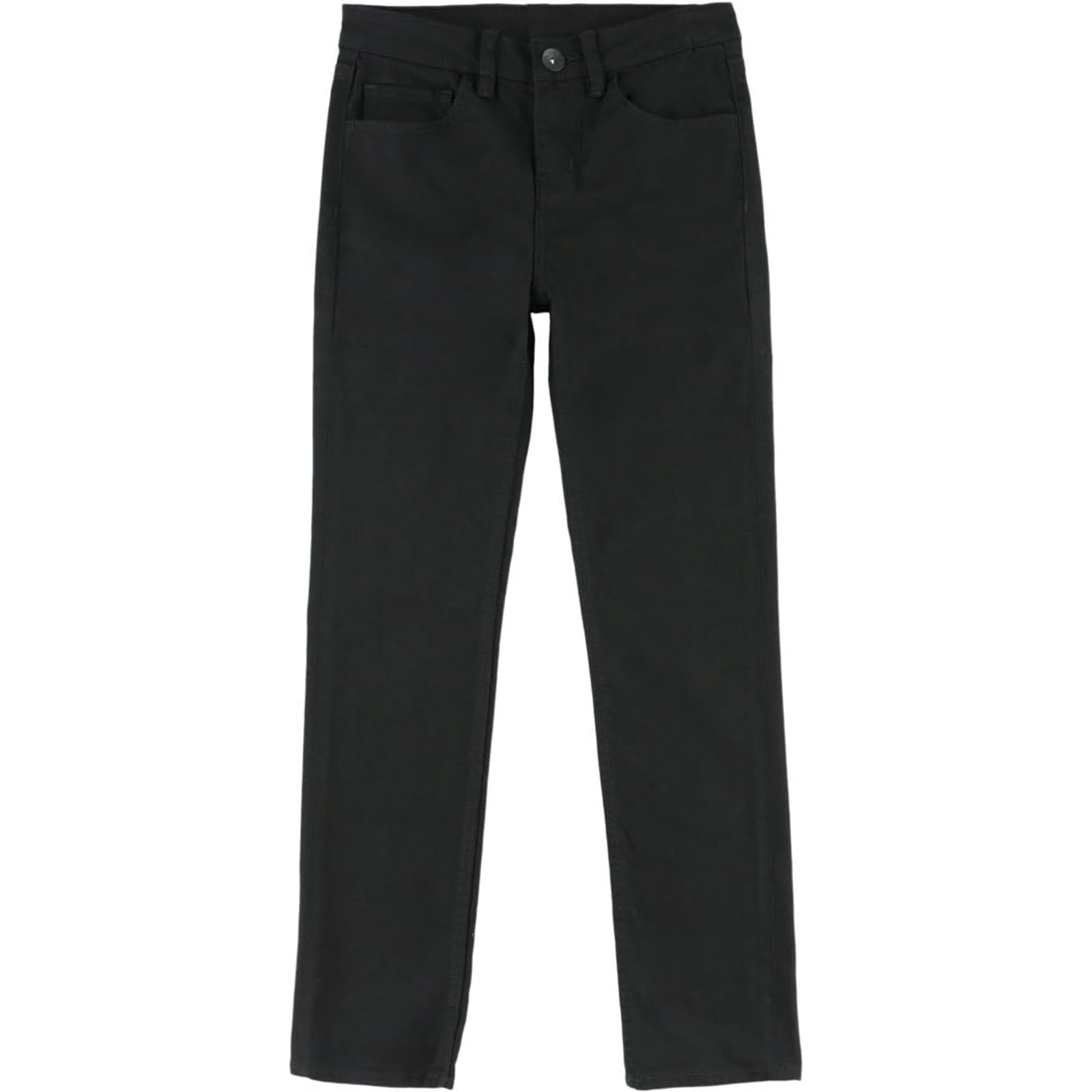 O'Neill The Slim Twill Youth Boys Pants-35209205