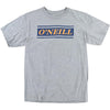 O'Neill Bar Men's Short-Sleeve Shirts (Brand New)