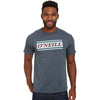 O'Neill Bar Men's Short-Sleeve Shirts (Brand New)