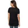 O'Neill Shia Women's Short-Sleeve Shirts (Brand New)