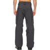 O'Neill Exalt Men's Snow Pants (Brand New)