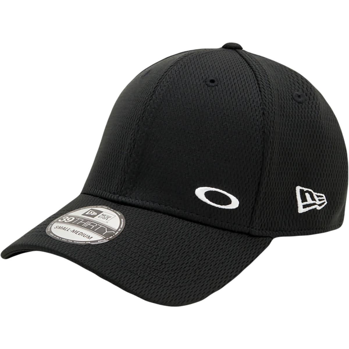 Oakley cap flexfit online