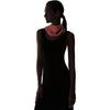 Oakley Raven Women's Neck Ties (Brand New)