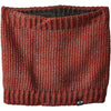 Oakley Raven Women's Neck Ties (Brand New)