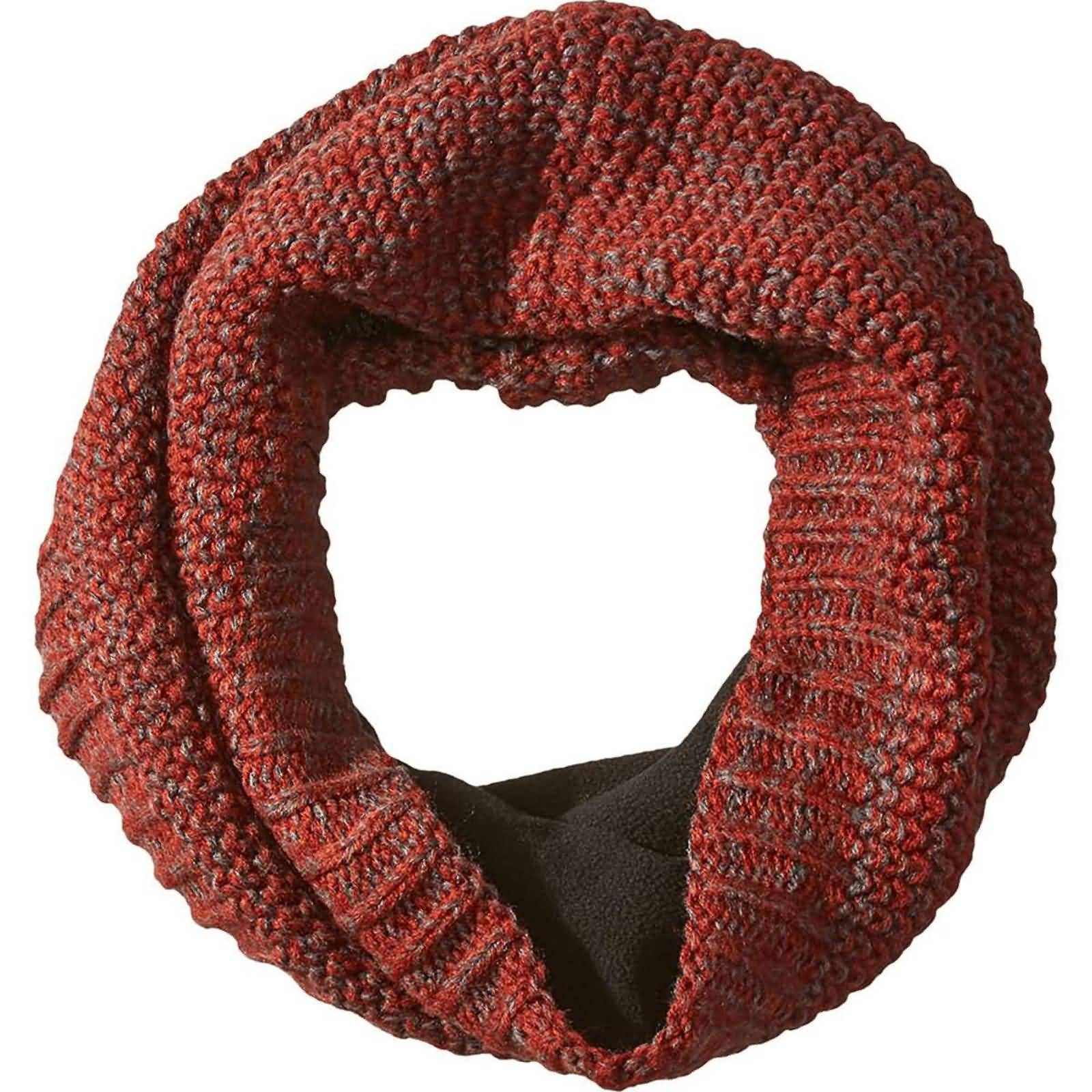 Oakley Raven Women's Neck Ties-89137