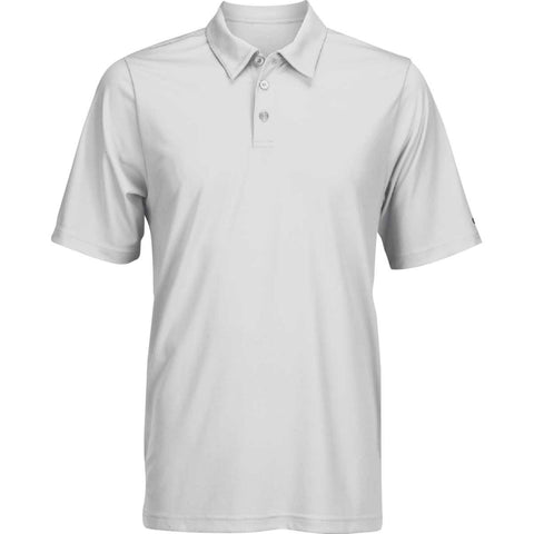 Oakley Basic Men's Polo Shirts (Brand New)