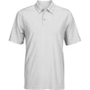 Oakley Basic Men's Polo Shirts (Brand New)