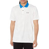 Oakley Contender Pro Icon Men's Polo Shirts (Brand New)