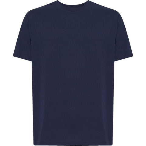 Oakley FHR Patch Men's Short-Sleeve Shirts (Brand New)