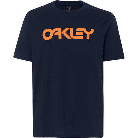 Oakley Mark II Men's Short-Sleeve Shirts (Brand New)