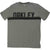 Athletic Heather Grey