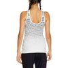 Oakley Rebel Knit Women's Tank Shirts (Brand New)