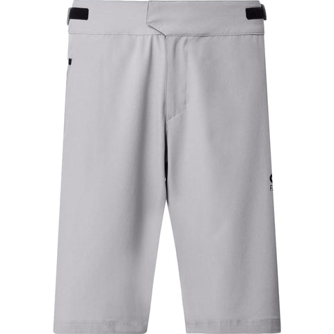 Oakley Arroyo Trail Men's Shorts (Brand New)